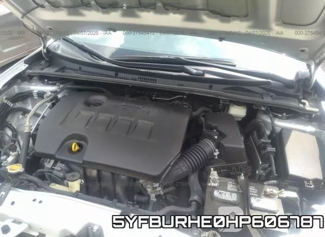 5YFBURHE0HP606787 фото 2