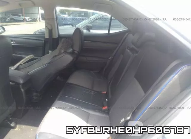 5YFBURHE0HP606787 фото 9