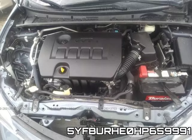 5YFBURHE0HP659991 фото 2