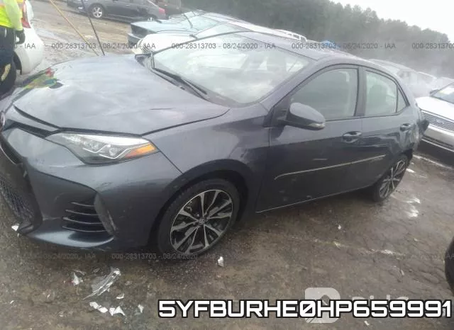 5YFBURHE0HP659991 фото 3