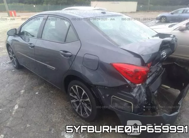 5YFBURHE0HP659991 фото 4