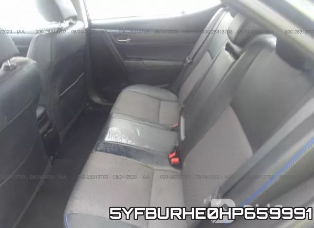 5YFBURHE0HP659991 фото 9