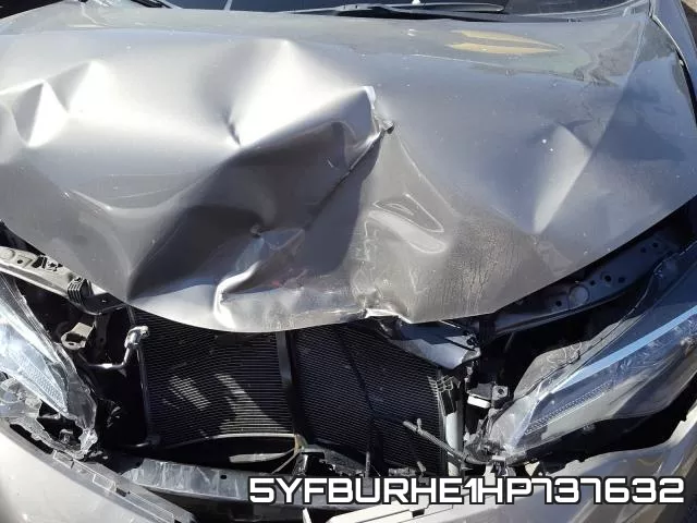 5YFBURHE1HP737632 фото 8