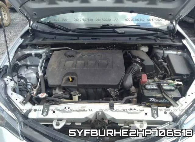 5YFBURHE2HP706518 фото 2