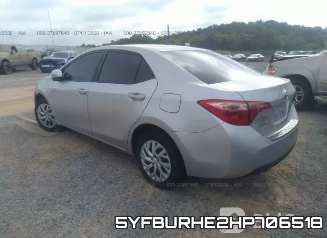 5YFBURHE2HP706518 фото 4