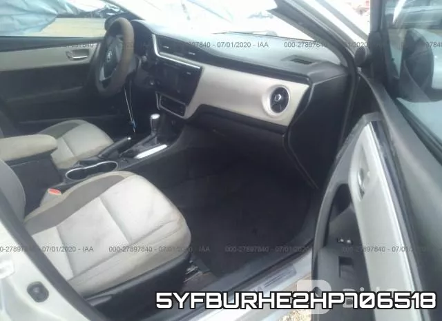 5YFBURHE2HP706518 фото 6