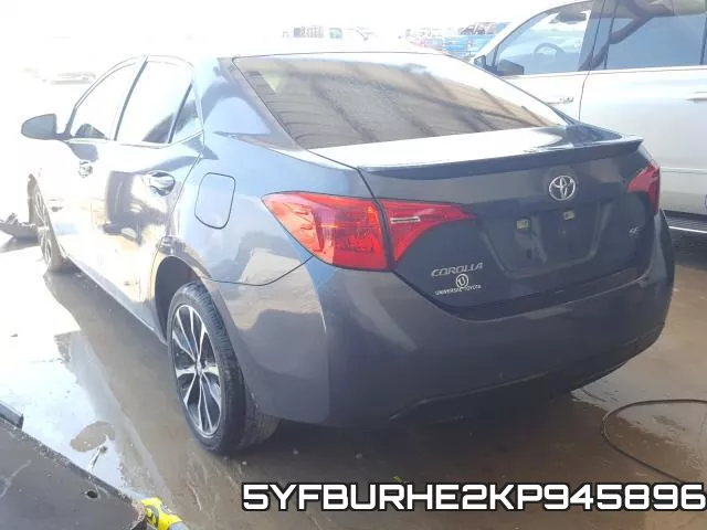 5YFBURHE2KP945896 фото 4