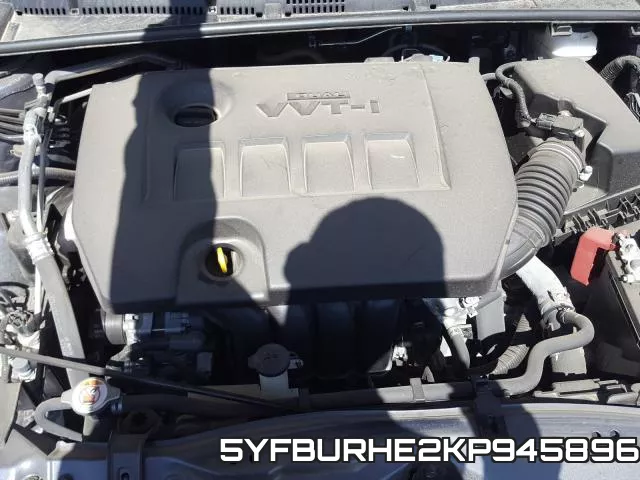 5YFBURHE2KP945896 фото 8