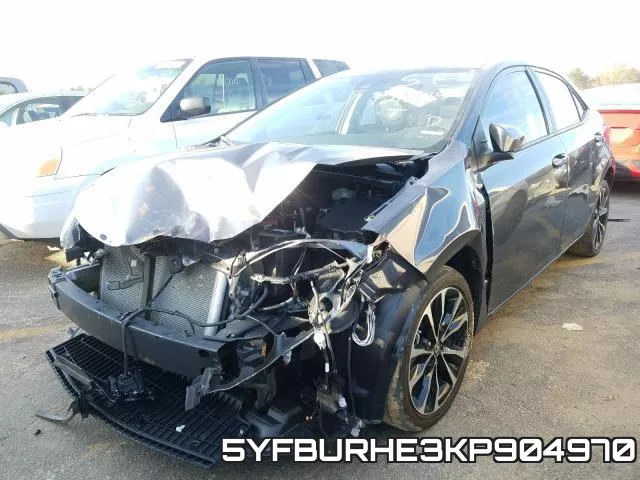 5YFBURHE3KP904970 фото 3