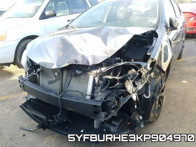 5YFBURHE3KP904970 фото 10