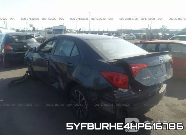 5YFBURHE4HP616786 фото 4
