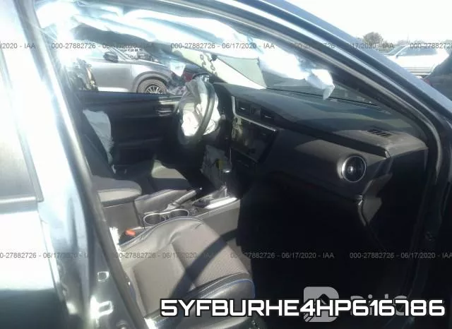 5YFBURHE4HP616786 фото 6