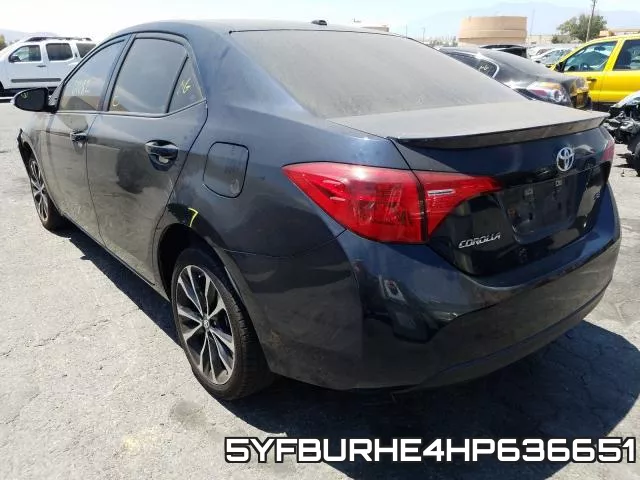 5YFBURHE4HP636651 фото 4