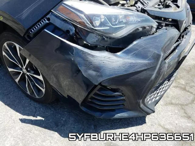 5YFBURHE4HP636651 фото 10