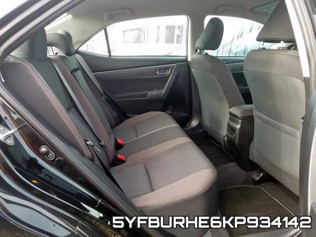 5YFBURHE6KP934142 фото 7