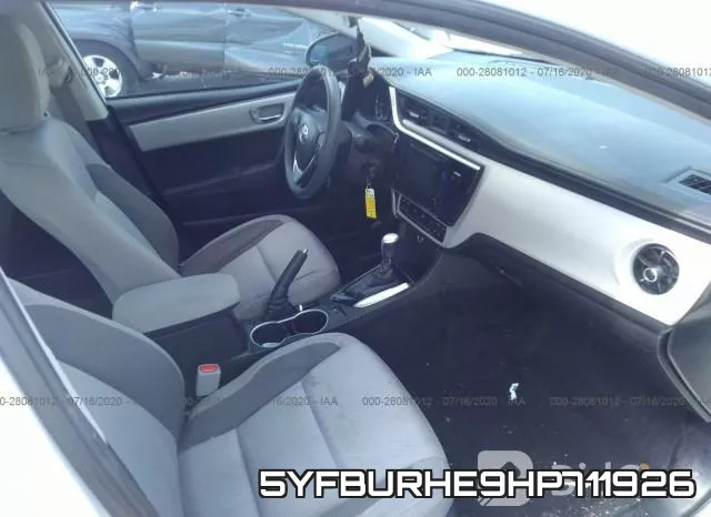 5YFBURHE9HP711926 фото 6