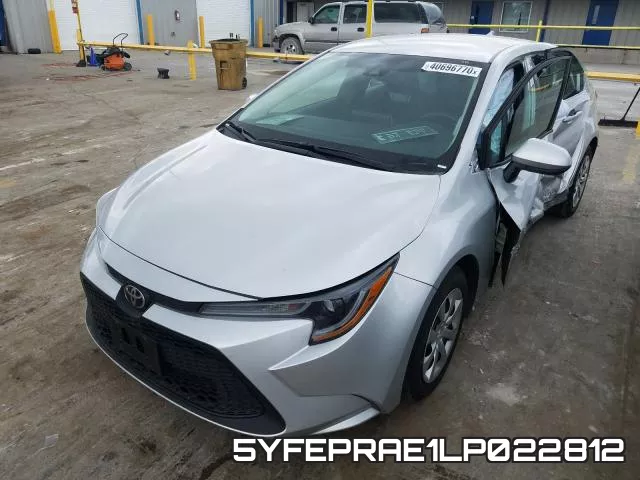 5YFEPRAE1LP022812 фото 3