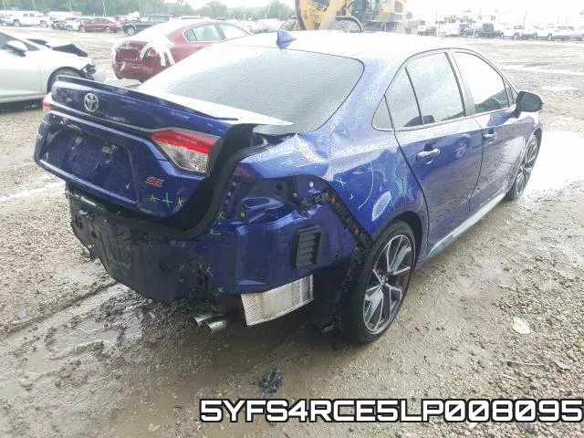 5YFS4RCE5LP008095 фото 5