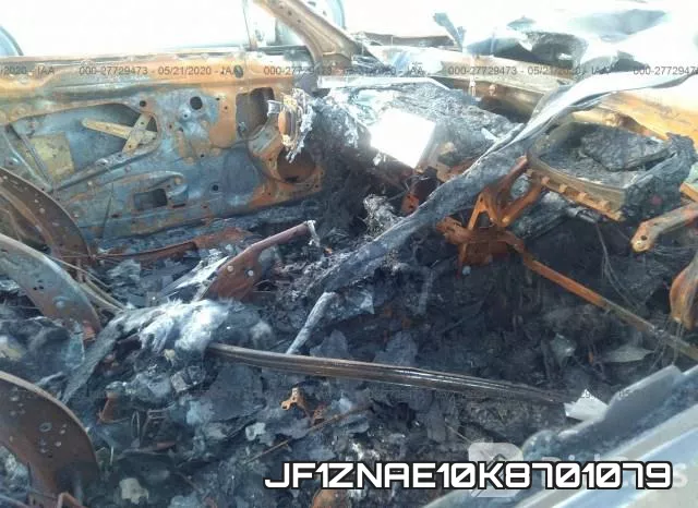 JF1ZNAE10K8701079 фото 6