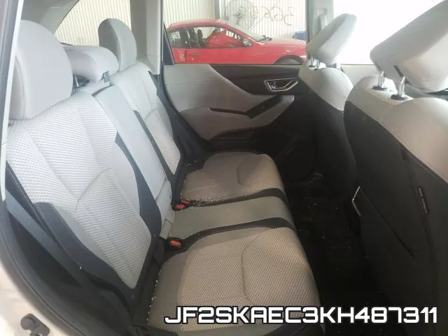 JF2SKAEC3KH487311 фото 7