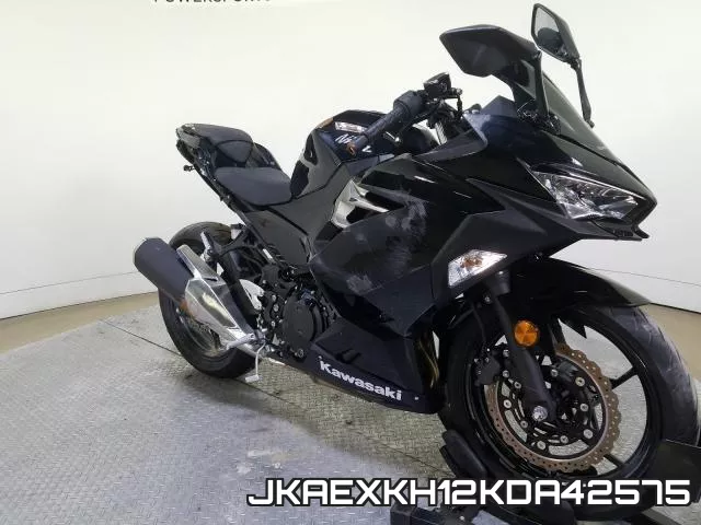 JKAEXKH12KDA42575 фото 3