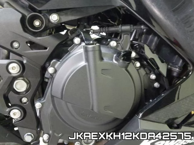 JKAEXKH12KDA42575 фото 10