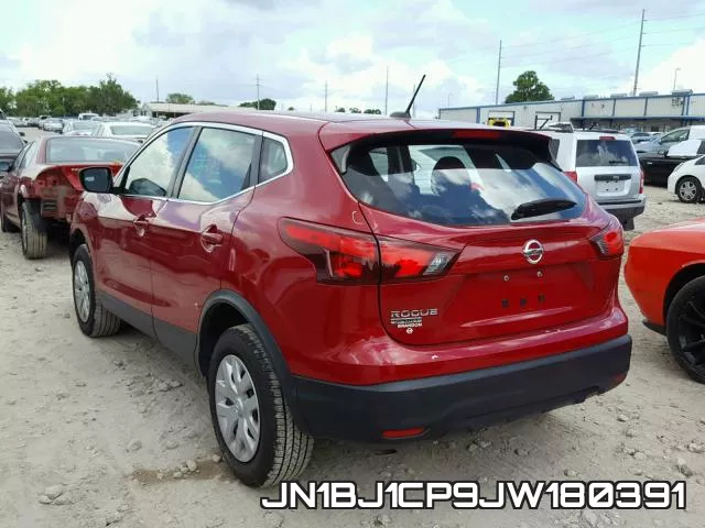 JN1BJ1CP9JW180391 фото 4