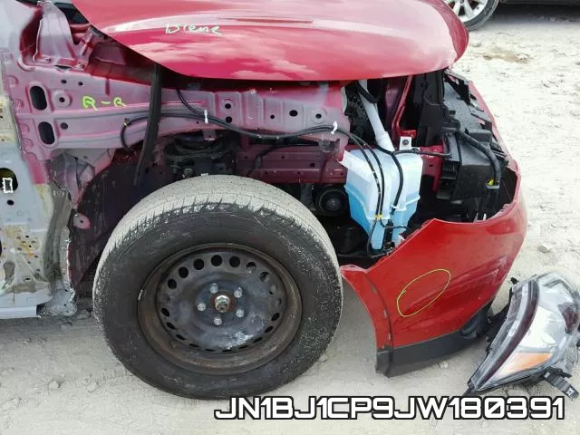 JN1BJ1CP9JW180391 фото 10