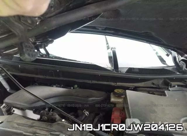 JN1BJ1CR0JW204126 фото 2