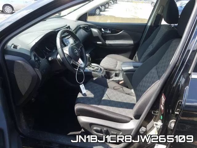 JN1BJ1CR8JW265109 фото 6