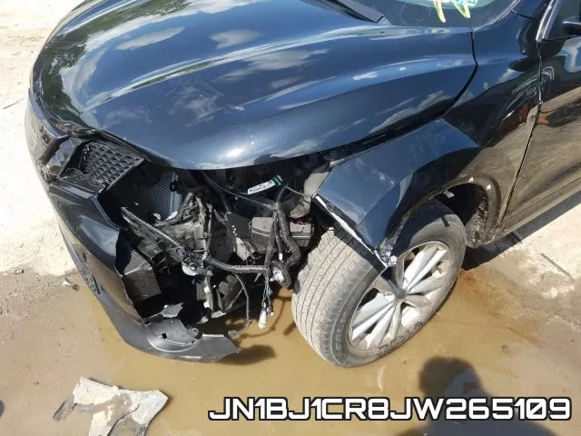 JN1BJ1CR8JW265109 фото 10