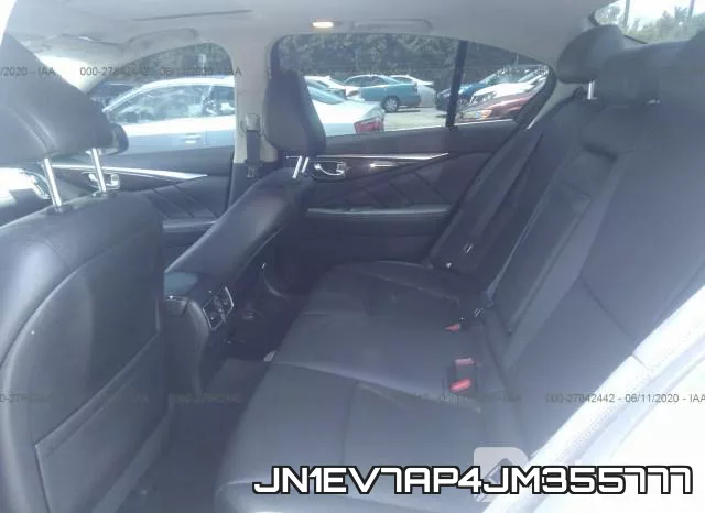 JN1EV7AP4JM355777 фото 8