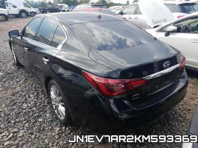 JN1EV7AR2KM593369 фото 4