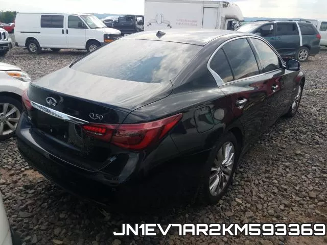 JN1EV7AR2KM593369 фото 5