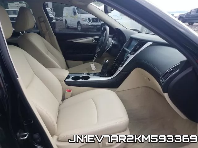 JN1EV7AR2KM593369 фото 6