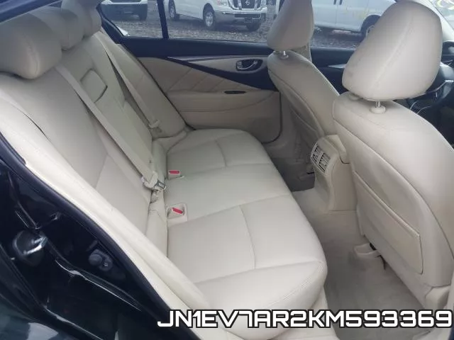 JN1EV7AR2KM593369 фото 7