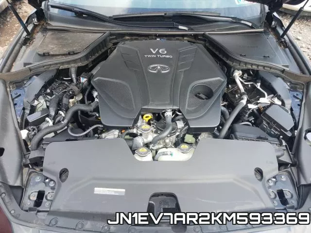 JN1EV7AR2KM593369 фото 8