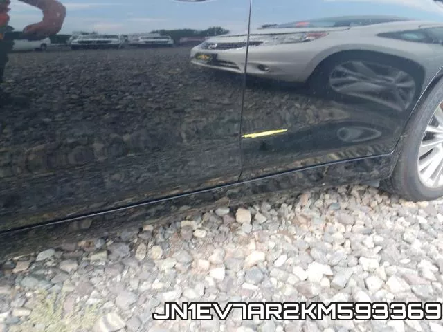JN1EV7AR2KM593369 фото 10