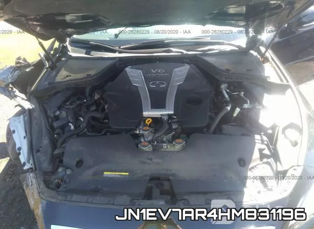 JN1EV7AR4HM831196 фото 2