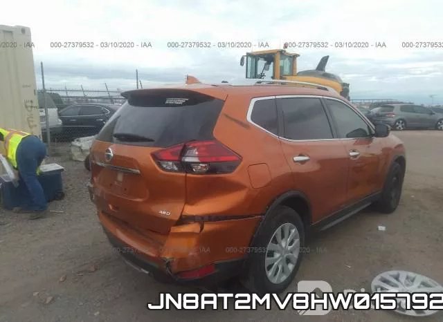 JN8AT2MV8HW015792 фото 4