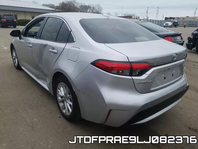 JTDFPRAE9LJ082376 фото 4