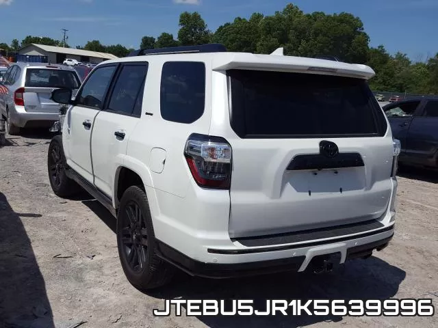 JTEBU5JR1K5639996 фото 4