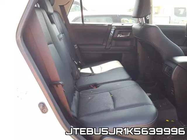 JTEBU5JR1K5639996 фото 7
