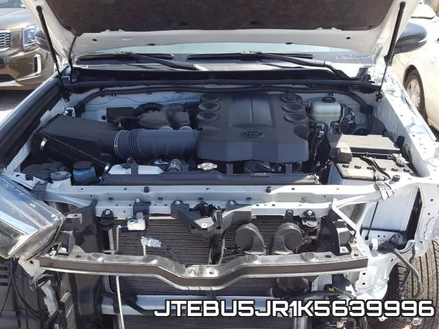 JTEBU5JR1K5639996 фото 8