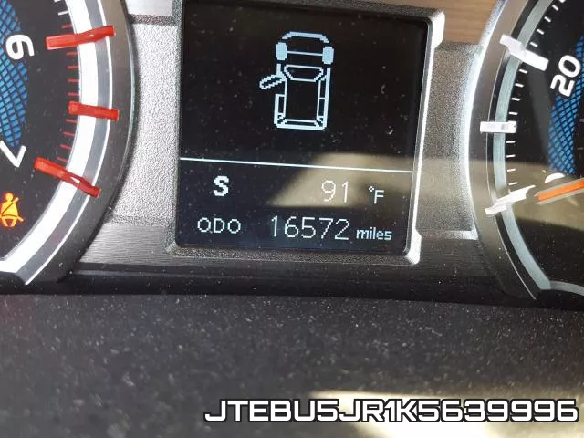 JTEBU5JR1K5639996 фото 9