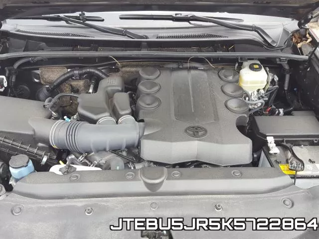 JTEBU5JR5K5722864 фото 8