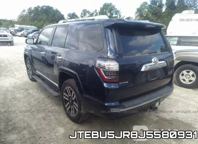 JTEBU5JR8J5580931 фото 4