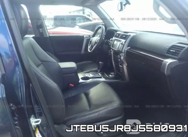 JTEBU5JR8J5580931 фото 6