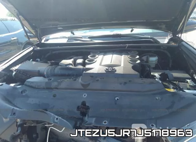 JTEZU5JR7J5178963 фото 2