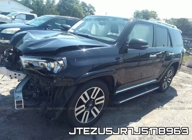 JTEZU5JR7J5178963 фото 3